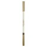 Карандаш для глаз Dolce&Gabbana SLEEK KHOL GLIDER EYE LINER, оттенок 02 ESPRESSO BROWN — фото 2