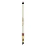 Карандаш для глаз Dolce&Gabbana SLEEK KHOL GLIDER EYE LINER, оттенок 03 ROARING BURGUNDY — фото 1