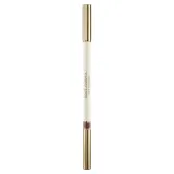 Карандаш для глаз Dolce&Gabbana SLEEK KHOL GLIDER EYE LINER, оттенок 03 ROARING BURGUNDY — фото 5