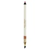 Карандаш для глаз Dolce&Gabbana SLEEK KHOL GLIDER EYE LINER, оттенок 04 METALLIC COPPER — фото 1