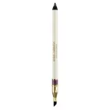 Карандаш для глаз Dolce&Gabbana SLEEK KHOL GLIDER EYE LINER, оттенок 05 VIBRANT PLUM — фото 1