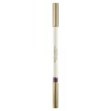 Карандаш для глаз Dolce&Gabbana SLEEK KHOL GLIDER EYE LINER, оттенок 05 VIBRANT PLUM — фото 3