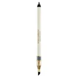 Карандаш для глаз Dolce&Gabbana SLEEK KHOL GLIDER EYE LINER, оттенок 06 METALLIC STEEL — фото 1