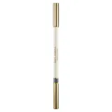 Карандаш для глаз Dolce&Gabbana SLEEK KHOL GLIDER EYE LINER, оттенок 06 METALLIC STEEL — фото 2