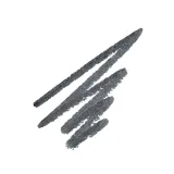 Карандаш для глаз Dolce&Gabbana SLEEK KHOL GLIDER EYE LINER, оттенок 06 METALLIC STEEL — фото 5