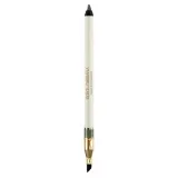 Карандаш для глаз Dolce&Gabbana SLEEK KHOL GLIDER EYE LINER, оттенок 07 JADE GREEN — фото 1