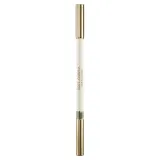 Карандаш для глаз Dolce&Gabbana SLEEK KHOL GLIDER EYE LINER, оттенок 07 JADE GREEN — фото 4