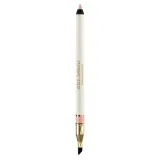 Карандаш для глаз Dolce&Gabbana SLEEK KHOL GLIDER EYE LINER, оттенок 08 BLUSHING NUDE — фото 1