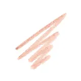 Карандаш для глаз Dolce&Gabbana SLEEK KHOL GLIDER EYE LINER, оттенок 08 BLUSHING NUDE — фото 5
