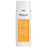 Murad City Skin Крем для лица защитный SPF 50, 50 мл — фото 1