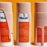 Murad City Skin Крем для лица защитный SPF 50, 50 мл — фото 4