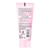 AA Cosmetics Aloes Pink Крем BB мультиувлажняющий, 100 мл — фото 2