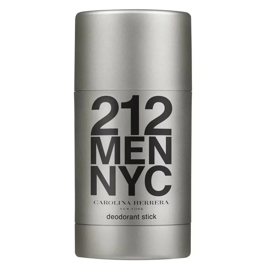 Дезодорант CAROLINA HERRERA Deodorant Stick, 75 г