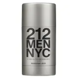 Дезодорант CAROLINA HERRERA Deodorant Stick, 75 г — фото 1
