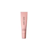 Simply More Lip Balm регенерирующий бальзам для губ, 15 мл — фото 1