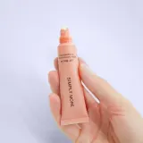 Simply More Lip Balm регенерирующий бальзам для губ, 15 мл — фото 2