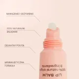 Simply More Lip Balm регенерирующий бальзам для губ, 15 мл — фото 3