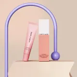 Simply More Lip Balm регенерирующий бальзам для губ, 15 мл — фото 4