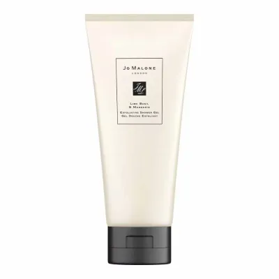 Гель для душа Jo Malone London, 200 мл