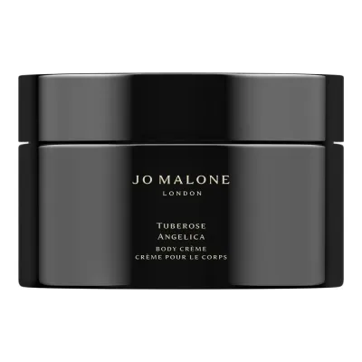 Крем для тела Jo Malone London TUBEROSE ANGELICA BODY CREME INTENSE, 200 мл