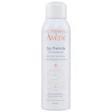 Avène Спрей для лица с гиалуроновой кислотой, 50 мл — фото 1