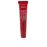 Бальзам для губ Skin Generics BIO EGF PEPTIDE przeciwstarzeniowy zabieg na usta, 7 мл — фото 1