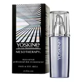 Yoskine Mesotherapy Сыворотка для лица и контура глаз, 30 мл — фото 1