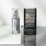 Yoskine Mesotherapy Сыворотка для лица и контура глаз, 30 мл — фото 2