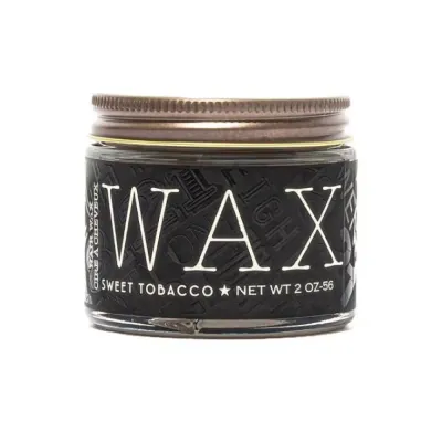 Уход за бородой 18.21 Man Made Man Made Wax, 60 мл