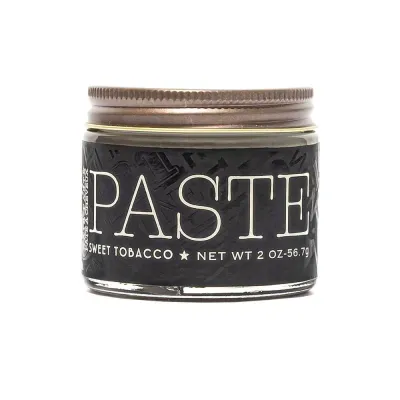 Уход за бородой 18.21 Man Made Man Made Paste, 60 мл