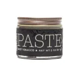 Уход за бородой 18.21 Man Made Man Made Paste, 60 мл — фото 1