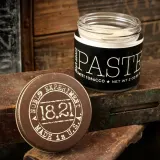 Уход за бородой 18.21 Man Made Man Made Paste, 60 мл — фото 2