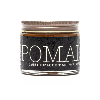 Уход за бородой 18.21 Man Made Man Made Pomade, 60 мл