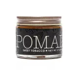 Уход за бородой 18.21 Man Made Man Made Pomade, 60 мл — фото 1