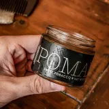 Уход за бородой 18.21 Man Made Man Made Pomade, 60 мл — фото 2