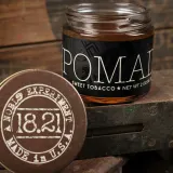 Уход за бородой 18.21 Man Made Man Made Pomade, 60 мл — фото 4