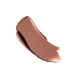 Губная помада в стике Inglot Lipstick, оттенок 502 - WARM CARAMEL — фото 3