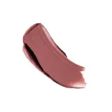 Губная помада в стике Inglot Lipstick, оттенок 505 - VIVID ROSE — фото 2