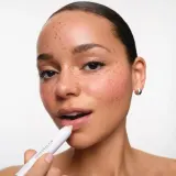 Губная помада WONDERSKIN WONDER BLADING, 20 г — фото 4