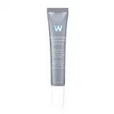 Жидкость для снятия макияжа WONDERSKIN WONDER BLADING TRIPLE ACTION REMOVER, 21 г — фото 1