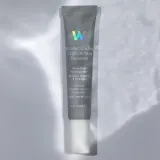 Жидкость для снятия макияжа WONDERSKIN WONDER BLADING TRIPLE ACTION REMOVER, 21 г — фото 2