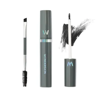 Гель для бровей WONDERSKIN WONDER BLADING DREAM BROW