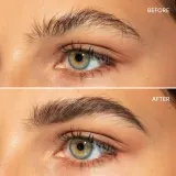 Гель для бровей WONDERSKIN WONDER BLADING DREAM BROW, оттенок BRUTE — фото 4