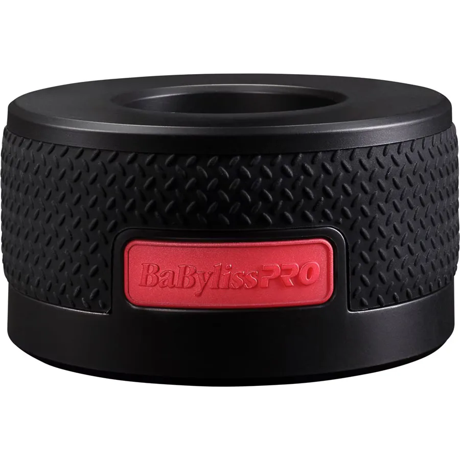 BaByliss PRO Boost+ Зарядная база для машинки для стрижки, 1 шт