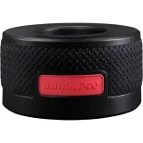 BaByliss PRO Boost+ Зарядная база для машинки для стрижки, 1 шт — фото 1