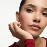Inglot Creamy Soft Карандаш для губ, 1,32 г, оттенок 2 - WARM CARAMEL — фото 4