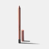 Inglot Creamy Soft Карандаш для губ, 1,32 г, оттенок 2 - WARM CARAMEL — фото 5