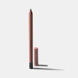 Inglot Creamy Soft Карандаш для губ, 1,32 г, оттенок 3 - COCOA NUDE — фото 2