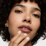 Inglot Creamy Soft Карандаш для губ, 1,32 г, оттенок 3 - COCOA NUDE — фото 4