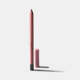Inglot Creamy Soft Карандаш для губ, 1,32 г, оттенок 4 - SUNSET BLUSH — фото 2